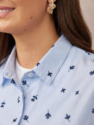 _0001s_0007_C24-Sandra-Embroidered-Stripe-Shirt-Blue-and-White-DETAIL-03.jpg