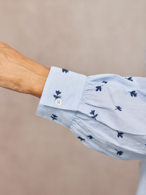 _0001s_0009_C24-Sandra-Embroidered-Stripe-Shirt-Blue-and-White-DETAIL-01.jpg