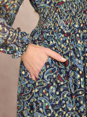 _0001s_0010_C27-Maddie-Long-Sleeve-V-Neck-Dress-Paisley-Print-with-Lurex-DETAIL-01.jpg