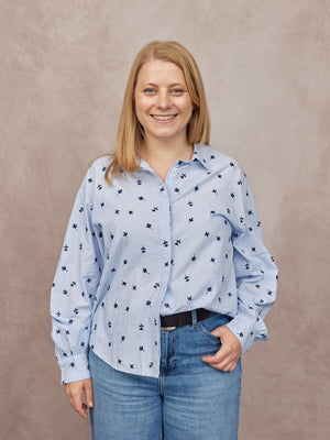 _0001s_0016_C24-Sandra-Embroidered-Stripe-Shirt-Blue-and-White-CUSTOMER-01.jpg