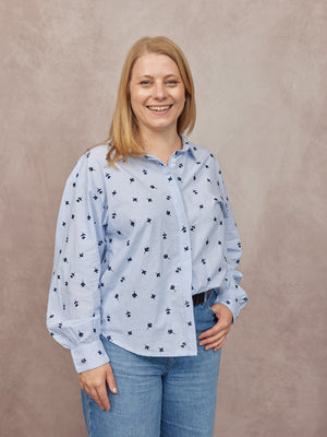_0001s_0017_C24-Sandra-Embroidered-Stripe-Shirt-Blue-and-White-CUSTOMER-02.jpg
