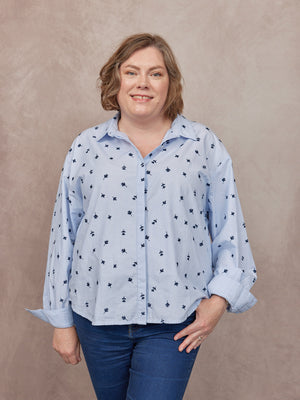 _0001s_0019_C24-Sandra-Embroidered-Stripe-Shirt-Blue-and-White-CUSTOMER-04.jpg