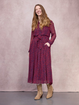 _0001s_0023_C28-Julia-Shirt-Dress-Red-Navy-Painted-Spot-Print-CUSTOMER-02.jpg