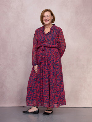 _0001s_0024_C28-Julia-Shirt-Dress-Red-Navy-Painted-Spot-Print-CUSTOMER-01.jpg