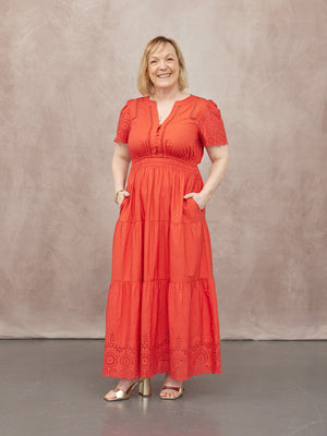 _0002_C23-Georgie-Cotton-Summer-Dress-Red-CUSTOMER-05.jpg