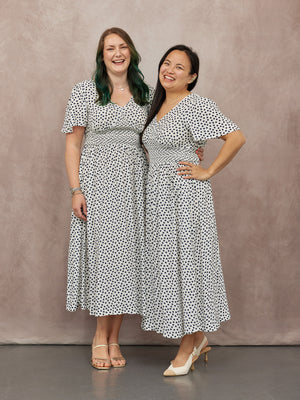 _0002_C23-Maddie-Short-Sleeve-Dress-Polka-Dot-Print-CUSTOMER-03.jpg