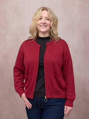 _0002s_0000_C27-Ellie-Zip-Through-Knit-Red-CUSTOMER-05.jpg