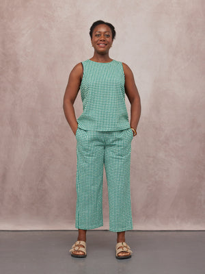 _0002s_0001_C22.2-Rhianna-Culotte-Green-Gingham-CUSTOMER-04.jpg