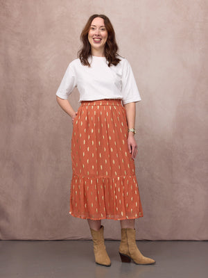 _0002s_0001_C27-Janie-Lurex-Skirt-Cinnamon-Gold-CUSTOMER-01.jpg