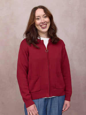 _0002s_0002_C27-Ellie-Zip-Through-Knit-Red-CUSTOMER-03.jpg