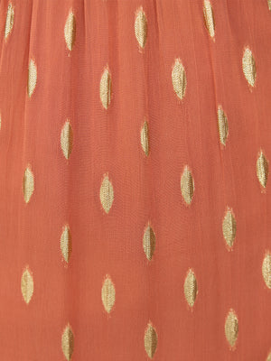 _0002s_0002_C27-Janie-Lurex-Skirt-Cinnamon-Gold-FABRIC-01.jpg