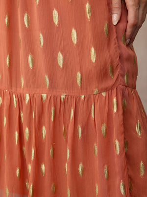 _0002s_0004_C27-Janie-Lurex-Skirt-Cinnamon-Gold-DETAIL-02.jpg