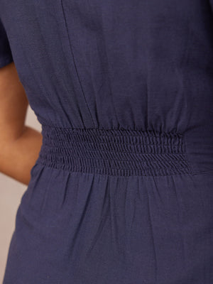 _0002s_0005_C24-Ruth-Angel-Sleeve-Tie-Waist-Dress-Navy-DETAIL-06.jpg