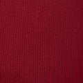 Ellie Zip-Through Knit - Red