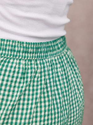 _0002s_0006_C22.2-Rhianna-Culotte-Green-Gingham-DETAIL-02.jpg