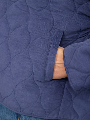 _0002s_0006_C26-Nancy-Quilted-Cord-Jacket-Blue-DETAIL-03.jpg