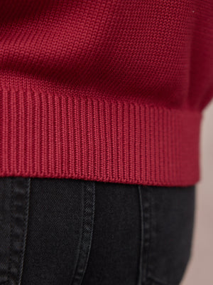 _0002s_0006_C27-Ellie-Zip-Through-Knit-Red-DETAIL-05.jpg