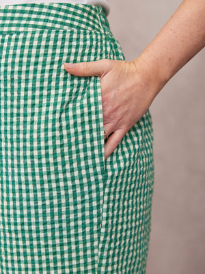 _0002s_0007_C22.2-Rhianna-Culotte-Green-Gingham-DETAIL-01.jpg