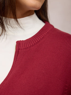 _0002s_0007_C27-Ellie-Zip-Through-Knit-Red-DETAIL-04.jpg