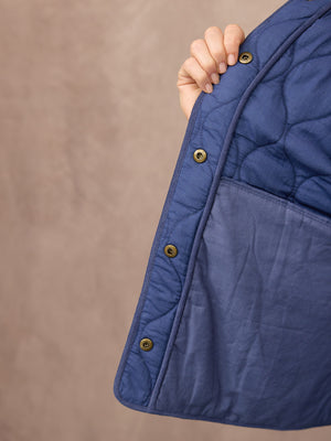 _0002s_0008_C26-Nancy-Quilted-Cord-Jacket-Blue-DETAIL-01.jpg