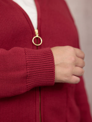 _0002s_0009_C27-Ellie-Zip-Through-Knit-Red-DETAIL-02.jpg