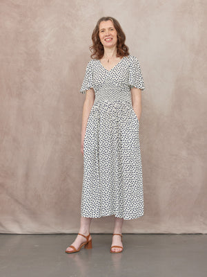 _0003_C23-Maddie-Short-Sleeve-Dress-Polka-Dot-Print-CUSTOMER-02.jpg