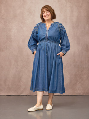 _0003_C26-Dolly-Embroidered-Denim-Dress-Blue-CUSTOMER-04.jpg