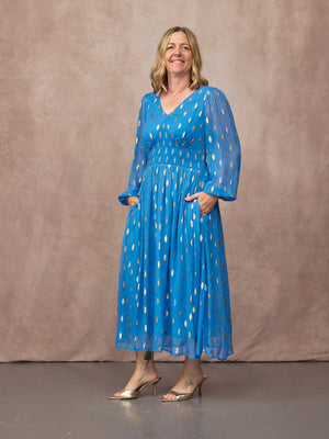 _0003_C26-Maddie-Long-Sleeve-Lurex-Dress-Blue-CUSTOMER-02.jpg