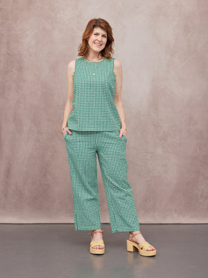 _0003s_0000_C22.2-Ruby-Tank-Top-Green-Gingham-CUSTOMER-05.jpg