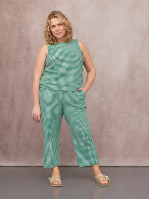 _0003s_0002_C22.2-Ruby-Tank-Top-Green-Gingham-CUSTOMER-03.jpg