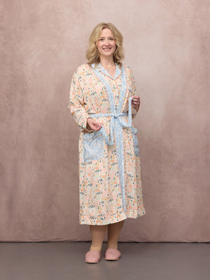 _0003s_0002_C27-Mya-Pyjama-Short-Set-Mixed-Floral-CUSTOMER-04.jpg