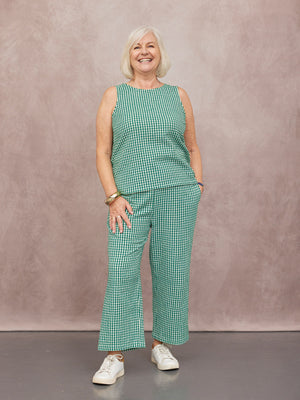 _0003s_0003_C22.2-Ruby-Tank-Top-Green-Gingham-CUSTOMER-02.jpg
