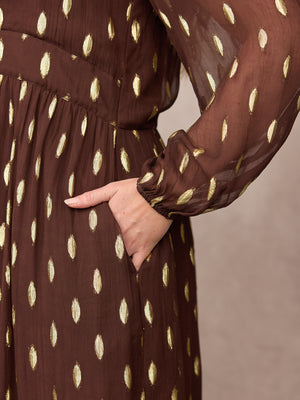 _0003s_0003_C26-Minna-Relaxed-Lurex-Dress-Chocolate-Gold-DETAIL-03.jpg