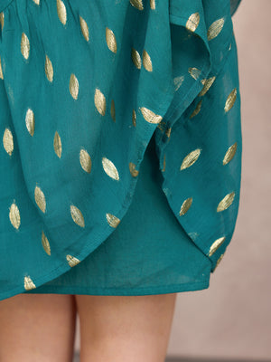 _0003s_0003_C27-Janie-Lurex-Skirt-Teal-Gold-DETAIL-04.jpg