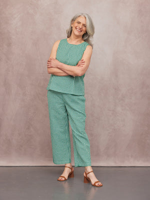 _0003s_0004_C22.2-Ruby-Tank-Top-Green-Gingham-CUSTOMER-01.jpg