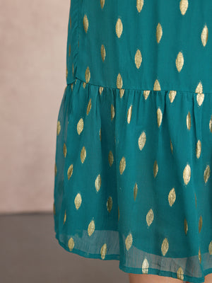 _0003s_0005_C27-Janie-Lurex-Skirt-Teal-Gold-DETAIL-02.jpg