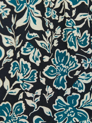 _0003s_0006_C27-Eleanor-Tiered-Skirt-Dress-Black-Teal-Floral-Print-FABRIC-01.jpg