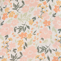 Mya Pyjama Short Set - Mixed Floral