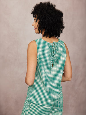 _0003s_0007_C22.2-Ruby-Tank-Top-Green-Gingham-ECOM-07.jpg