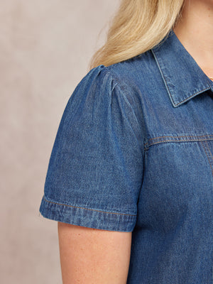 _0003s_0008_C24-Rhiona-Set-In-Short-Sleeve-Denim-Shirt-Dress-Blue-DETAIL-02.jpg