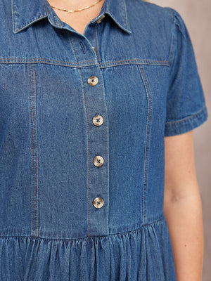 _0003s_0009_C24-Rhiona-Set-In-Short-Sleeve-Denim-Shirt-Dress-Blue-DETAIL-01.jpg
