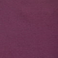 Ruth Angel Sleeve Tie Waist Dress - Plum