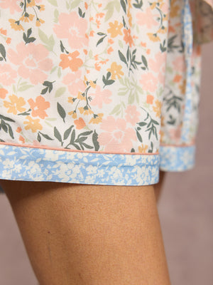 _0003s_0010_C27-Mya-Pyjama-Short-Set-Mixed-Floral-DETAIL-04.jpg
