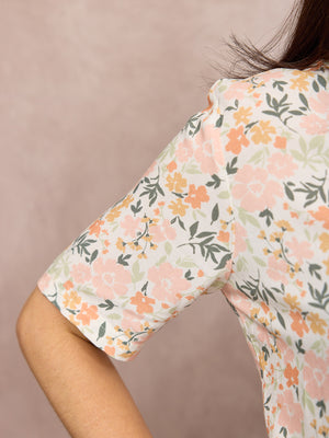 _0003s_0012_C27-Mya-Pyjama-Short-Set-Mixed-Floral-DETAIL-02.jpg