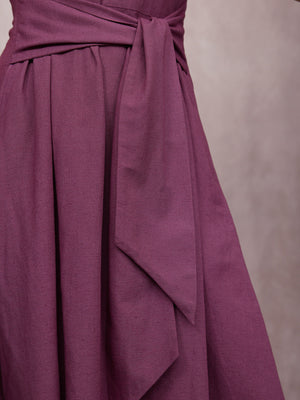 _0003s_0014_C25-Ruth-Angel-Sleeve-Tie-Waist-Dress-Plum-DETAILS-04.jpg