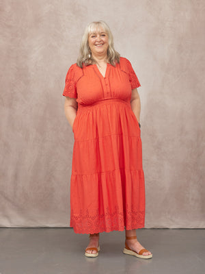 _0004_C23-Georgie-Cotton-Summer-Dress-Red-CUSTOMER-03.jpg