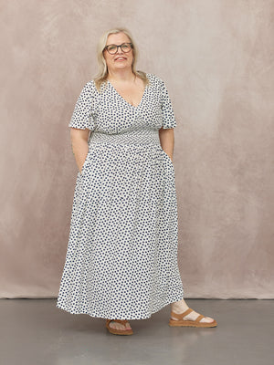 _0004_C23-Maddie-Short-Sleeve-Dress-Polka-Dot-Print-CUSTOMER-01.jpg