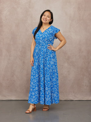 _0004_C23-Susan-Maxi-Dress-Blue-White-Floral-Print-CUSTOMER-03.jpg
