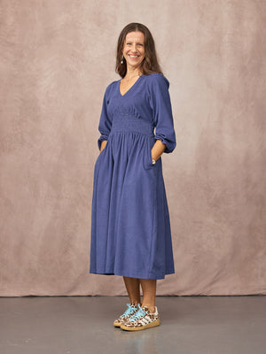 _0004_C26-Maddie-Long-Sleeve-Cord-Dress-Blue-CUSTOMER-02.jpg