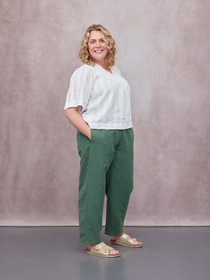 _0004s_0000_C22.2-Myrtle-Barrel-Leg-Trouser-Green-CUSTOMER-05.jpg